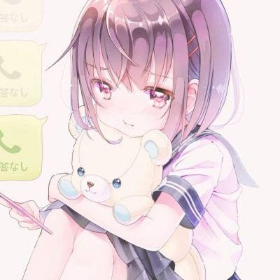 蓉城1-1扳平津门虎！韦林顿横传被挡，韦世豪轻松打空门+连场破门