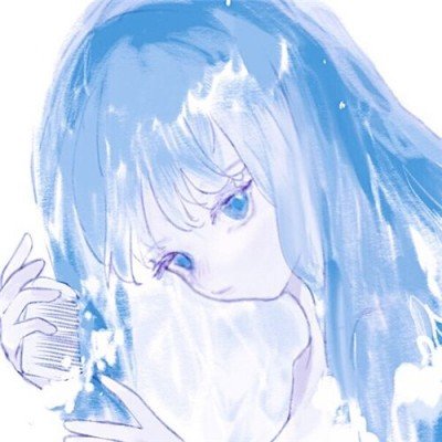 有玩家设计了一个《巫师3》沙漠资料片 简直太牛了